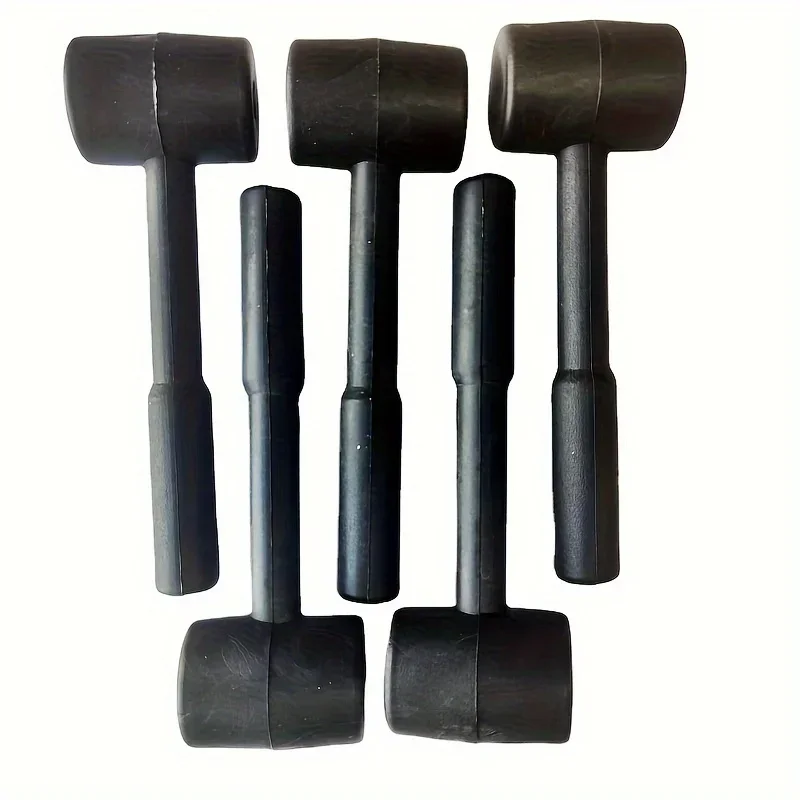 Thumbnail 4 - #79 Newest Manual Hammers