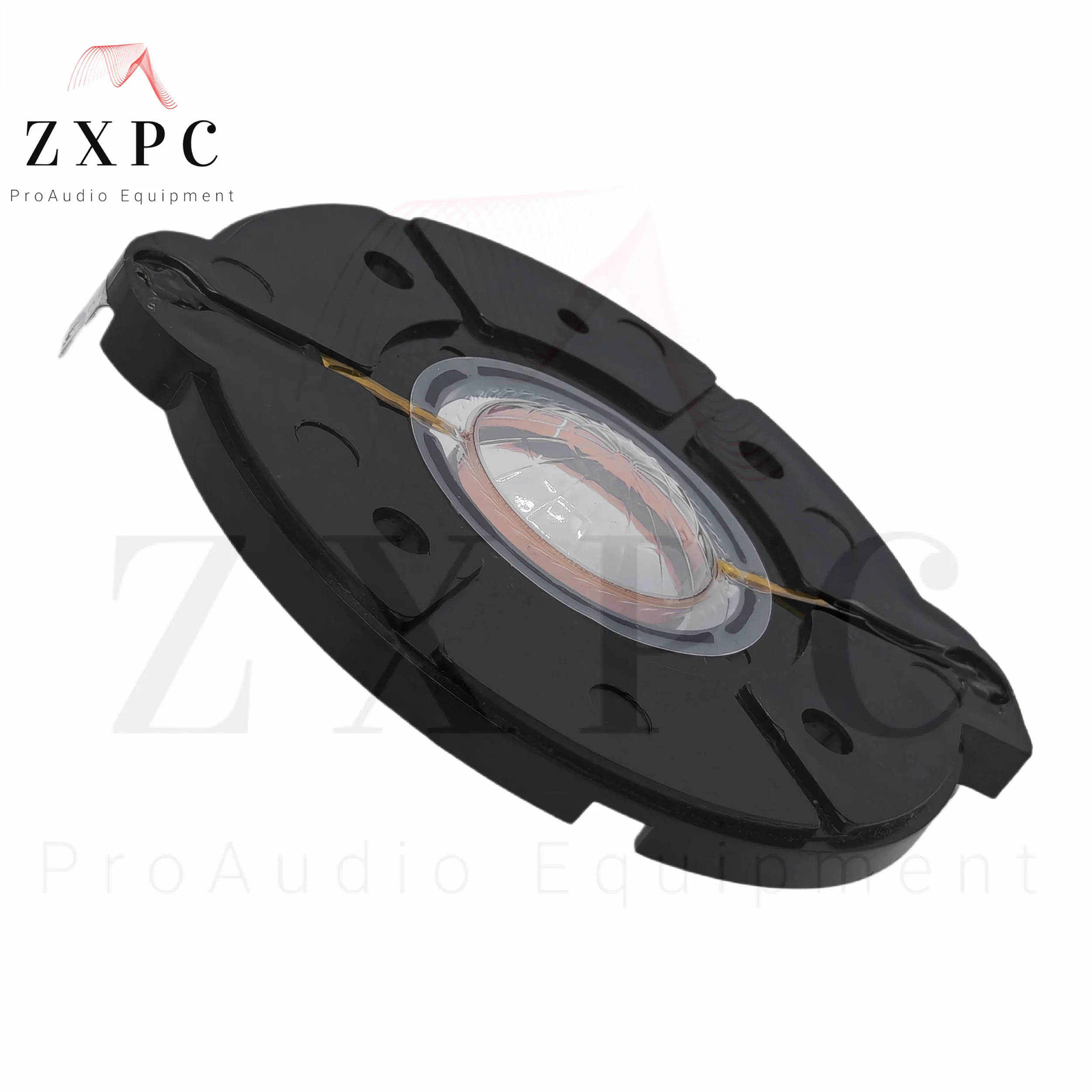 

Replacement Diaphragm for HK AUDIO Z009370 PRO-15 994190 CD.83 for speakers HK PRO-12 PRO-15, PR:O 12A, PR:O 15A 8ohm