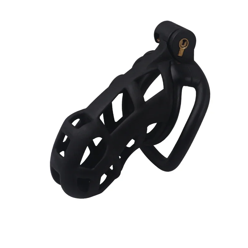 Jouets sexuels pour hommes adultes, ceinture de taille, chasteté masculine, manche de pénis, anneau pénien, serrure urétrale 7.0, bondage BDSM, offre spéciale