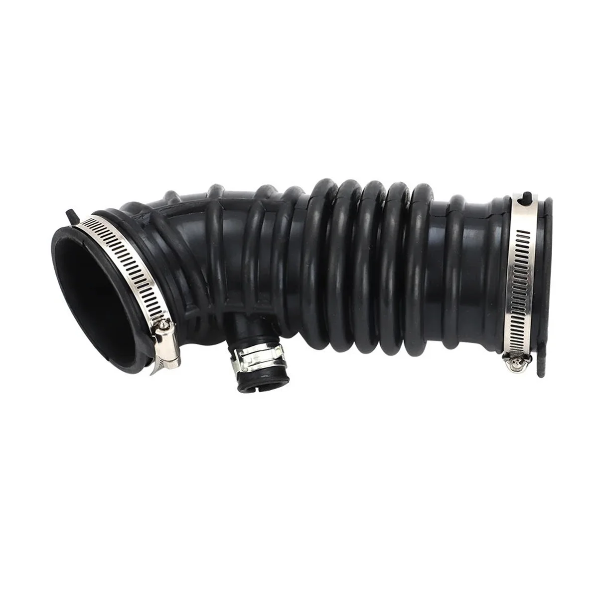 Car Air Intake Hose Pipe for Infiniti G35 2007 2008 /EX2008-2010 16576-JK21B Intake Tube Left