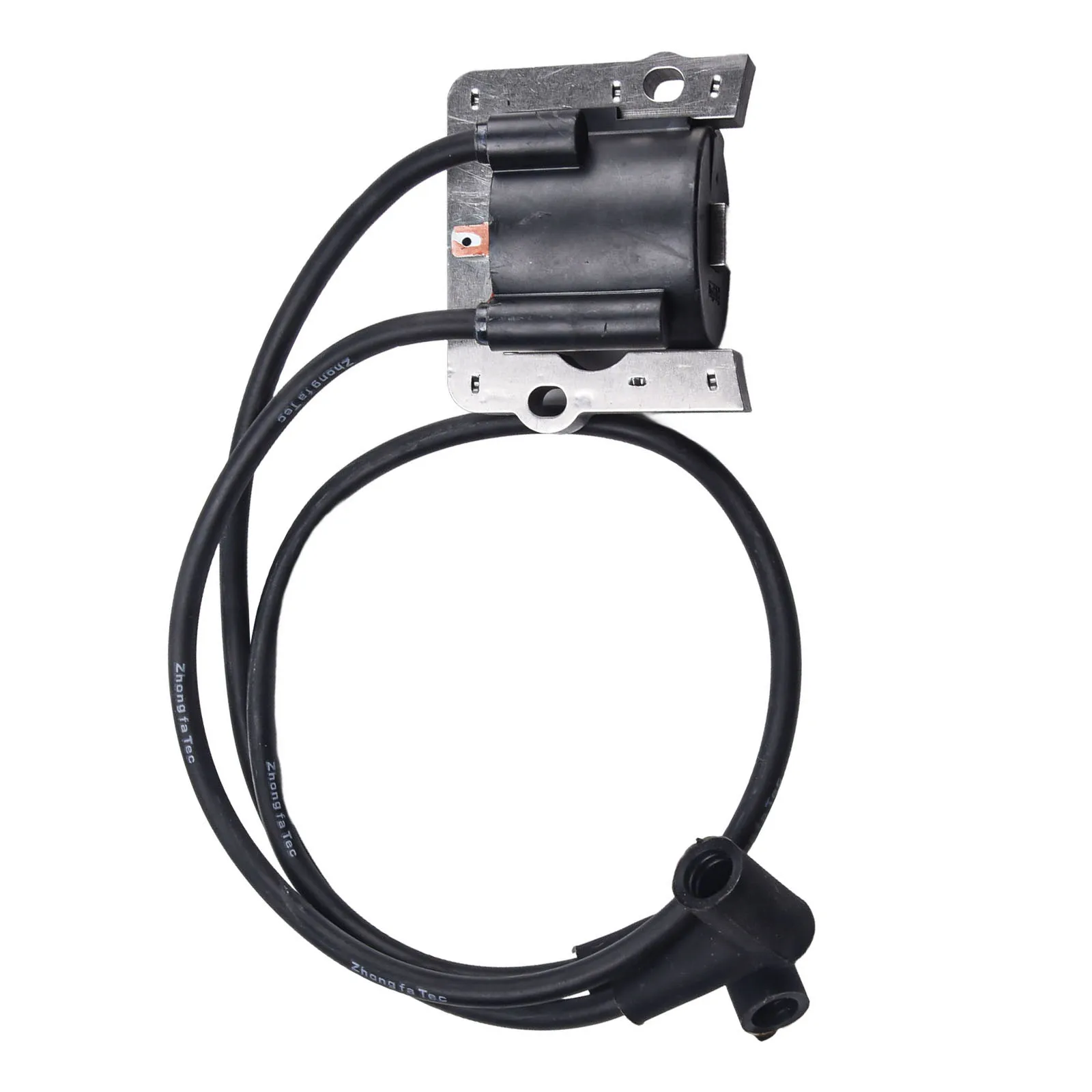 Quality Ignition Coil to Optimize Engine Potential for MAGNUM Twin MV16 MV18 MV20 M20 5258402S 5258401  Quality