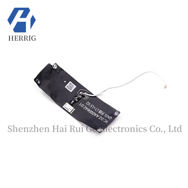 

Suitable for DJI Mini 5 Pro GPS module, Mini 5 Pro GPS component, original factory repair part