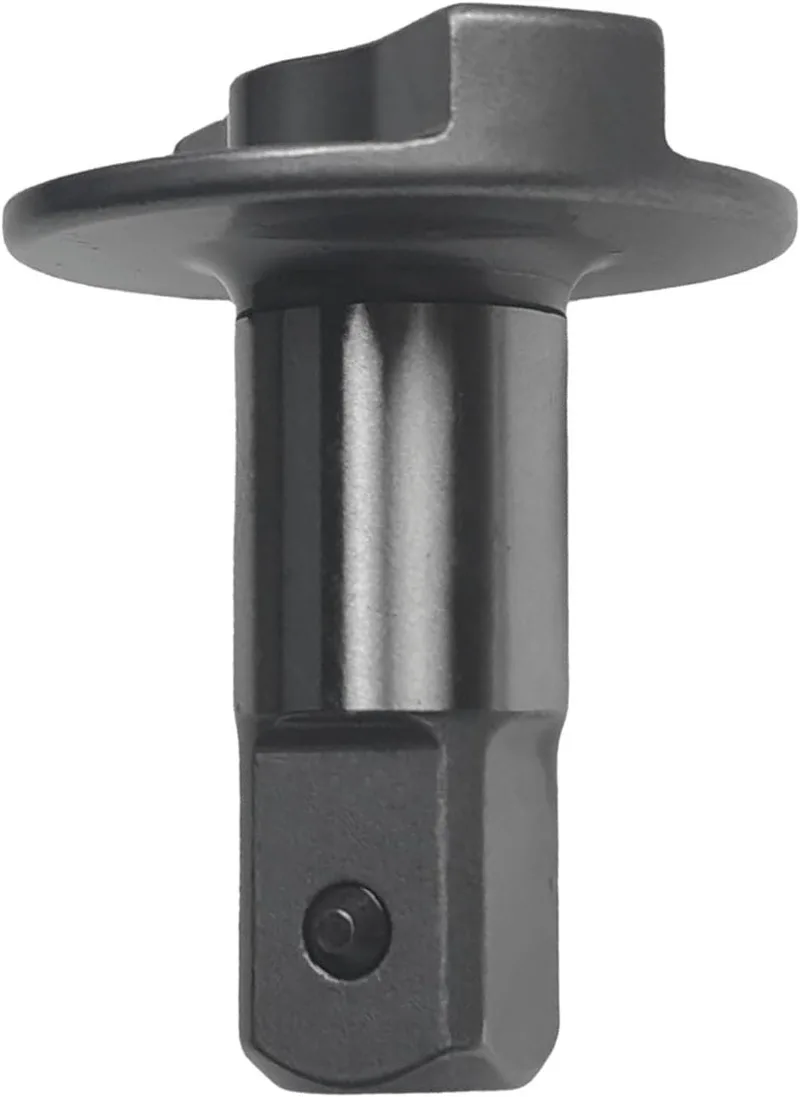 

Для DeWalt DCF894 DCF899: Качественные и долговечные запчасти N536344, сменный узел ударного гайковерта, инструмент для сборки и ремонта.