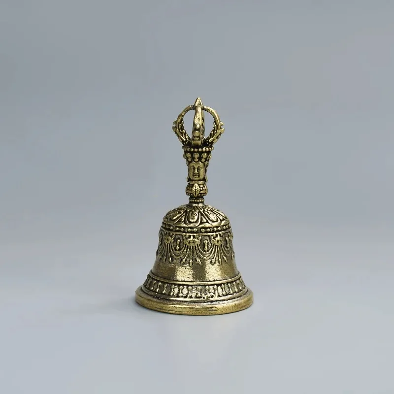 Thumbnail 3 - #16 Latest Hand Bells & Chimes Updates