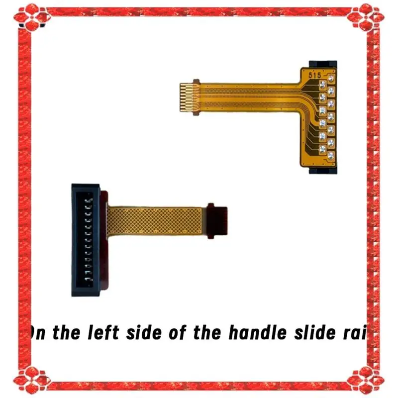 24-Hour Delivery Fo… - image