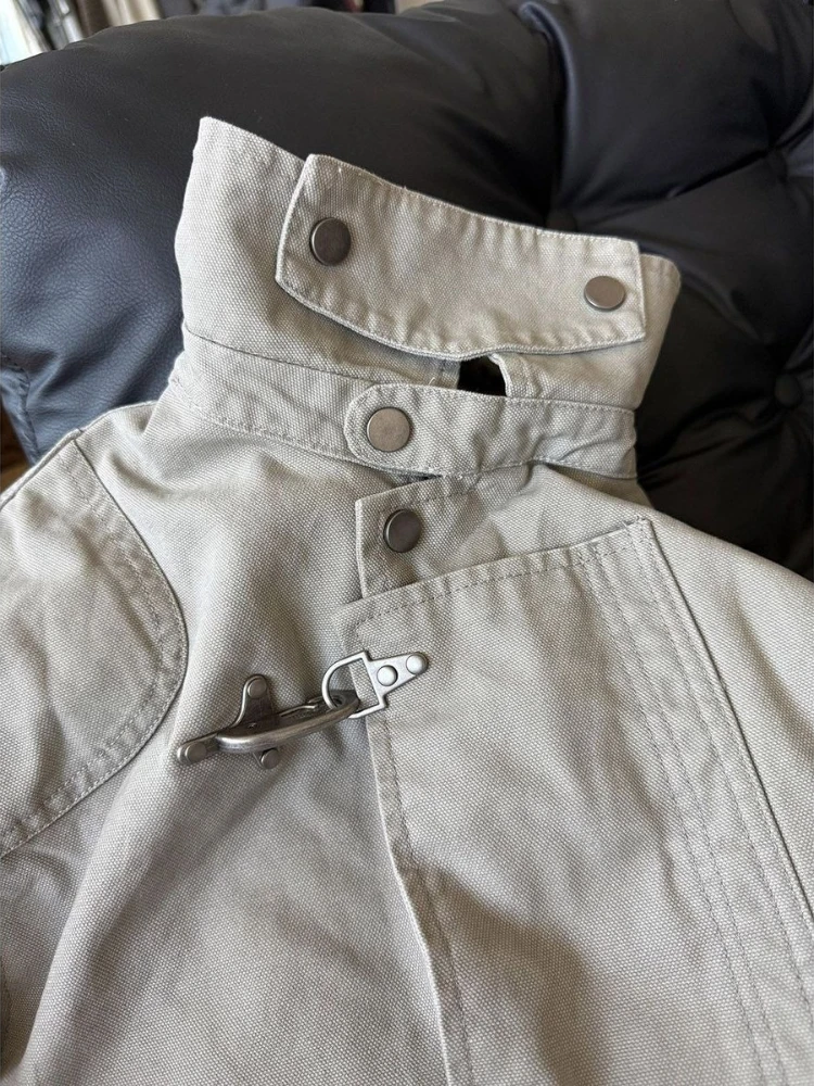 Thumbnail 3 - #33 Best Aviator Jackets to Buy In 2026