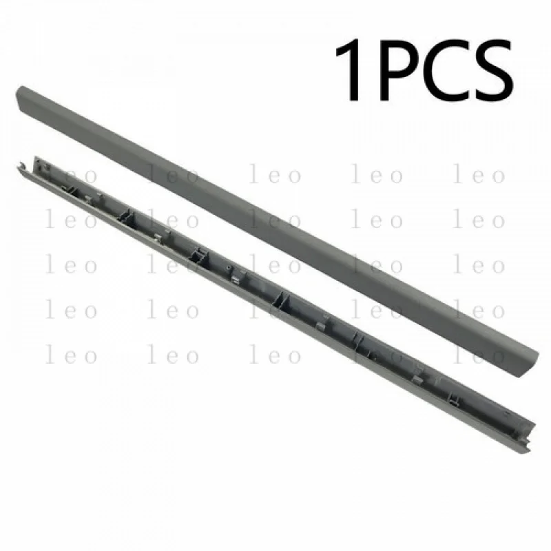 

Крышка шарнира AA, накладка на лицевую панель для Lenovo ideapad 1 15IAU7 1 15ALC7 1-15IJL7, серый, США