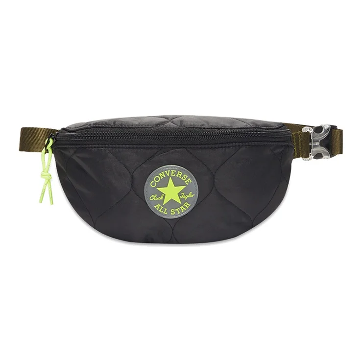 borsa-a-tracolla-converse-in-poliestere-piccola-unisex-nera-10020236-a01
