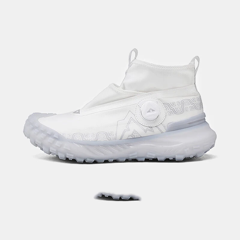 

Winter Hot-Selling New Professional Training Golf Shoes Breathable, Durable, Lightweight Golf Shoes Excellent