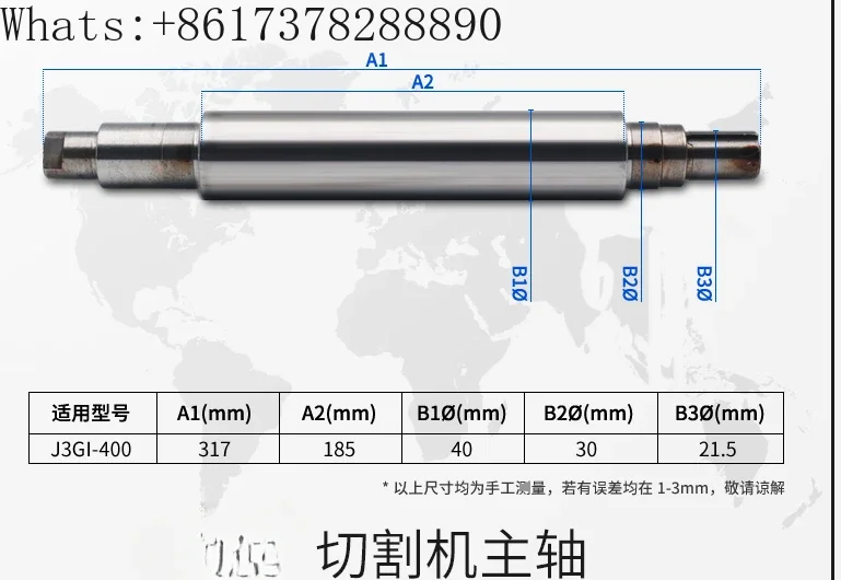 J3gd-400、j3ga、j3ge、j3gd-400