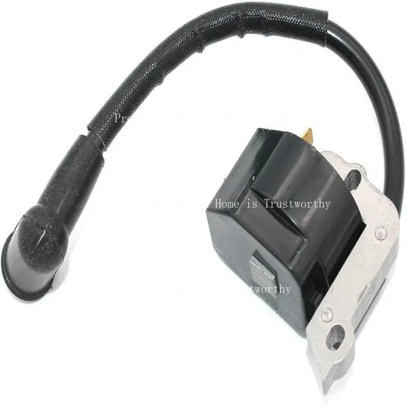 Bobine Hoogspanningspakket 794-00053 794-00070 794-00053C 794-00053B