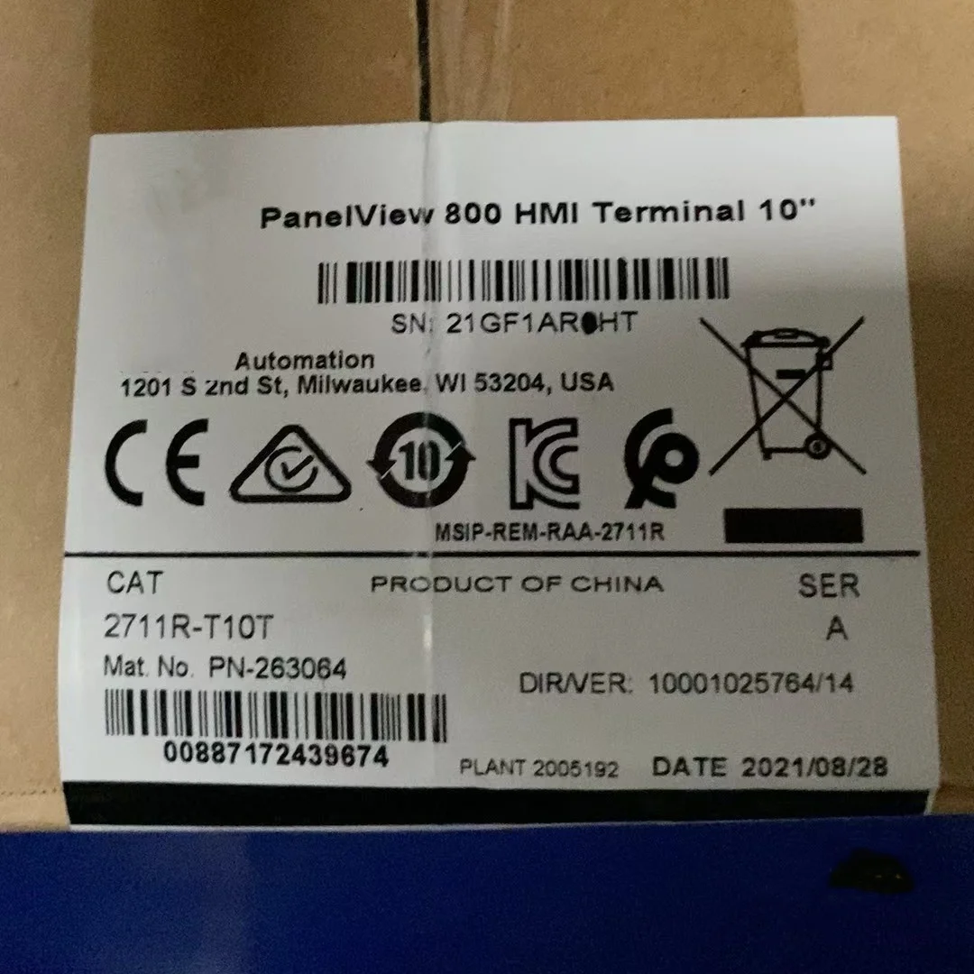 100% nuovissimo originale muslimate