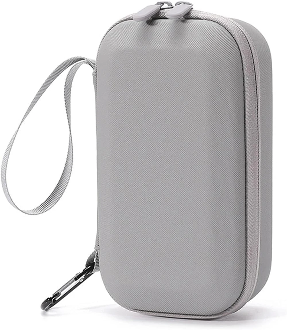 estojo-de-transporte-para-acessorios-dji-om7-7p-om8-bolsa-portatil-de-viagem-organizador-de-gimbal-para-smartphone-bolsa-de-armazenamento
