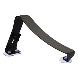 Classical Guitar Rest Support Stand Portable Adjustable Guitar Foot Stool Guitars Rest Bracket Instrument Guitars rack Accessory
