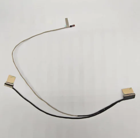 

Новый для Asus X1403ZA X1403 светодиодный ЖК-кабель lvds 1422-04050AS