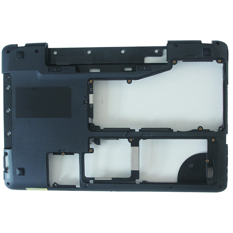 

New Laptop Bottom Base Case Cover For Lenovo Ideapad Y560 Y560A Y560P 15.6" Bottom Case Base Cover