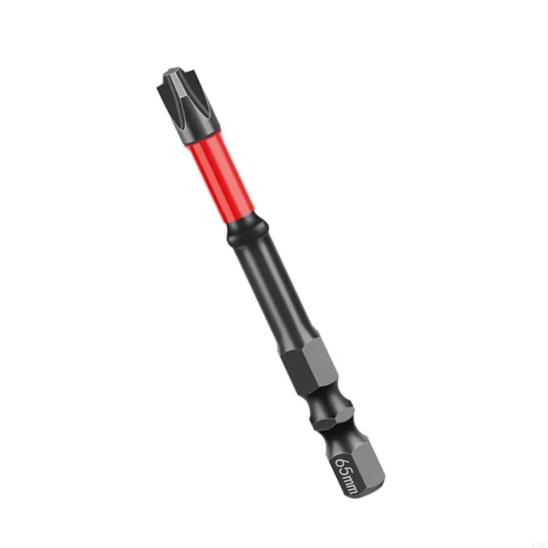 37me 고강도 자기 스크루 드라이버 전기 조영술 65/110/150mm
