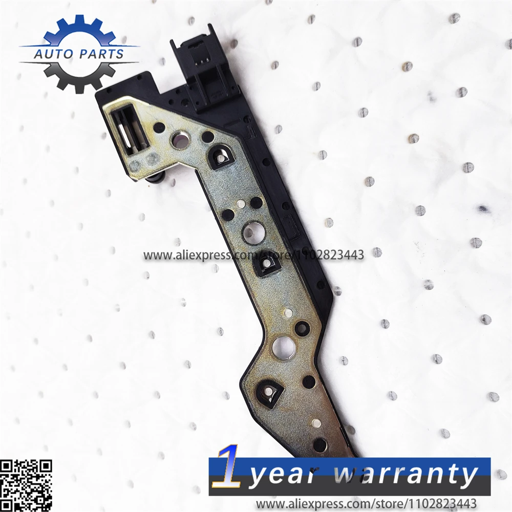 Original U660E U660 Transmission Temperature Sensor Suit For Toyota Lexus RX350 ES350 NX200 8212533090 auto parts