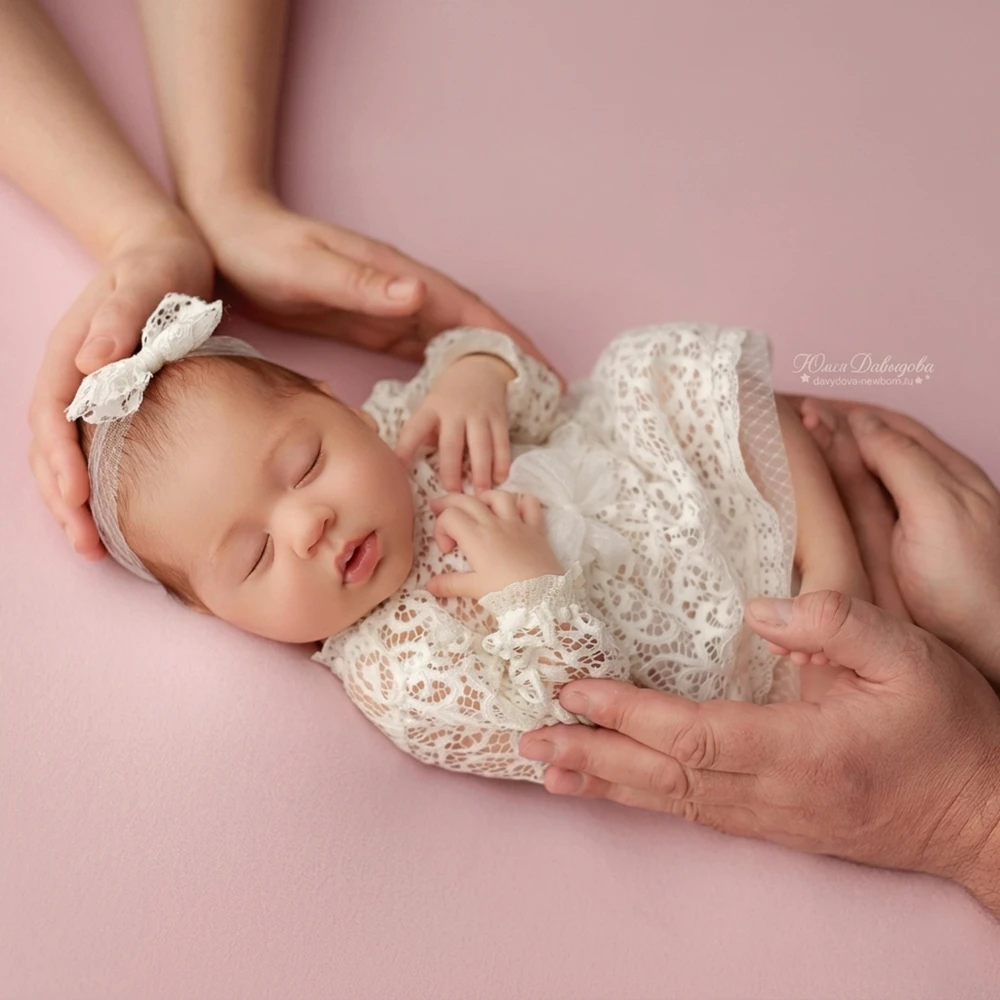 accesorios-de-fotografia-para-recien-nacidos-mono-de-encaje-traje-para-sesion-de-fotos-de-bebes-mono-vintage-para-bebes-vestido-de-maternidad-ropa-para-fotos-de-estudio
