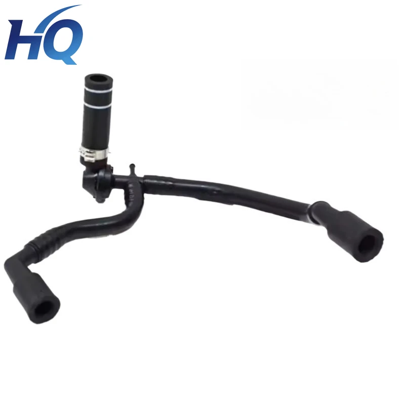 

1K0612041GM Brake System Brake Vacuum Hose Made For Audi VW Seat Skoda 2.0T