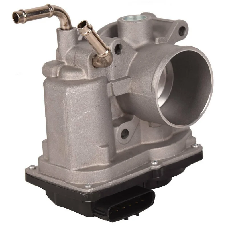 

AX94-22030-22051 Throttle Body Automotive For Toyota Corolla Sedan