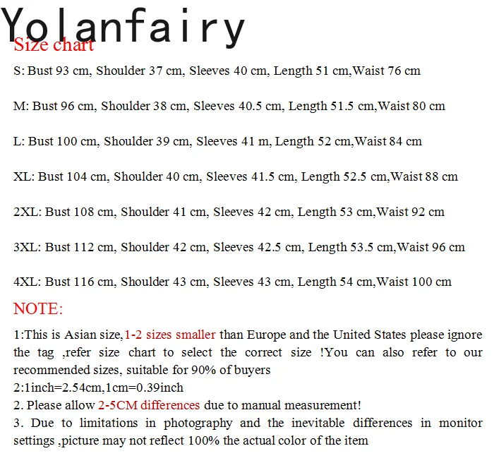 YOLANFAIRY véritable soie velours chemises femme vêtements 2025 début automne haut de gamme mince haut pour femme 100% mûrier soie chemise femme