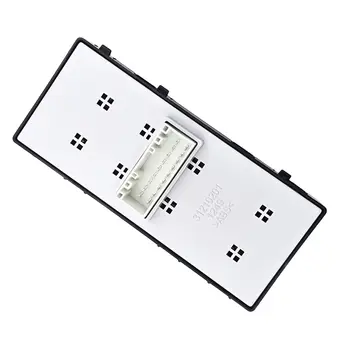 8 best sales HB 20 現代 - №3