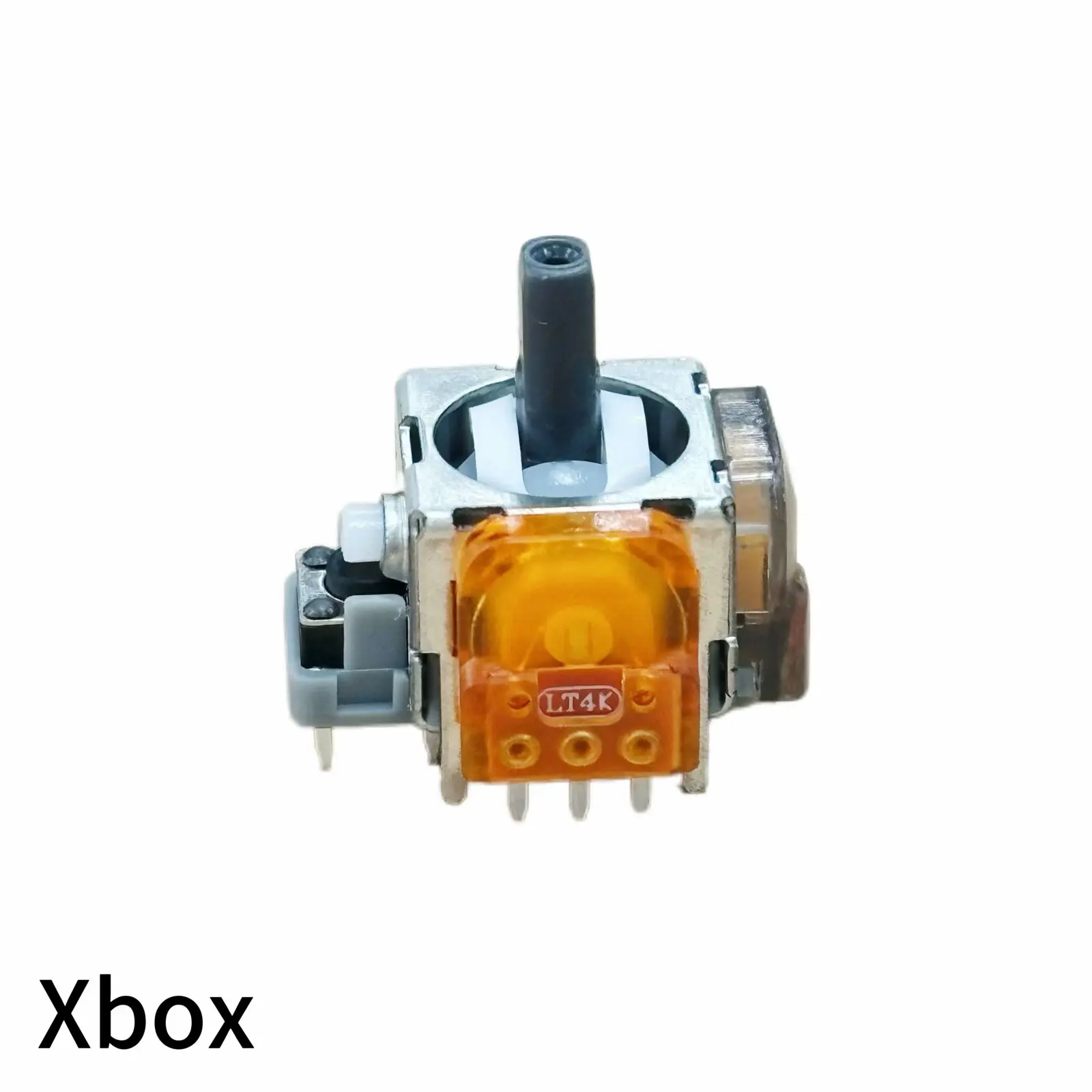 TMR磁気スティック　GINFULL　DS13MAX S1c09aafc94134fa69a3e429bd4ecf