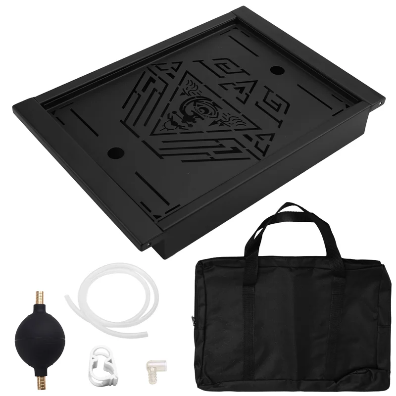 Rtshe-For Outdoor I… - image