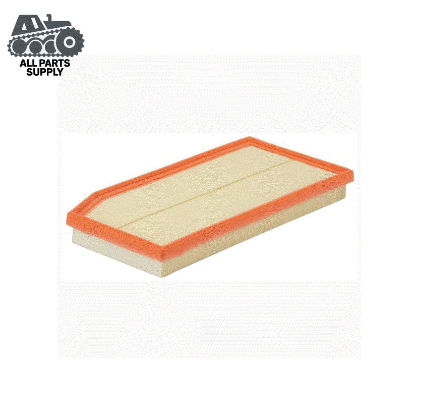 

Engine Air Filter 2640940100 WA9926 SA5450 For Mercedes-Benz C-Class GLC-Class E-Class GLE-Class C300 GLC300 E350 GLE350