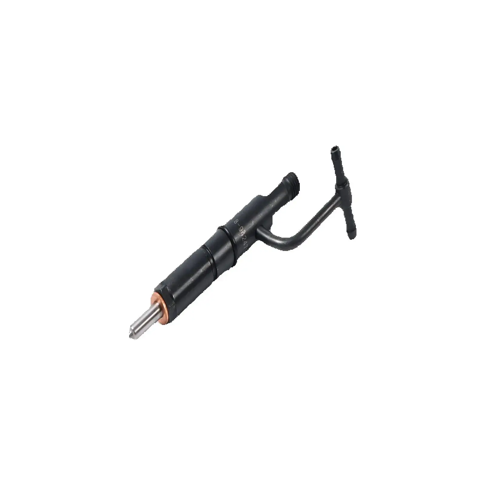 

Топливная форсунка 1 шт. 8942479370 для двигателя Isuzu NKR NPR Elf 2.8L 4JB1 1990-2000 гг.