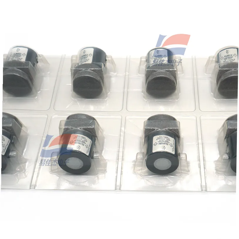 

5ND AG526-W00 Nitrogen Dioxide Concentration Is Tested By 0-200ppm NO2 Gas Sensor