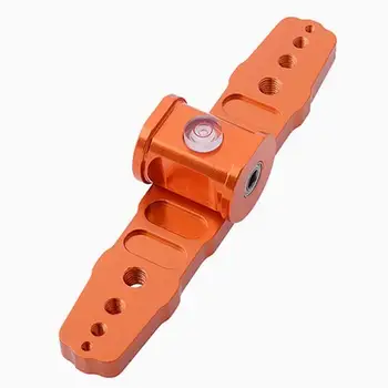 適用於 ALIGN T-REX 250 450 500 600 700 遙控直升機、船、飛機、四軸飛行器和 FPV 的最新槳葉平衡器 10 最佳銷售 霸王龍 450 - №9