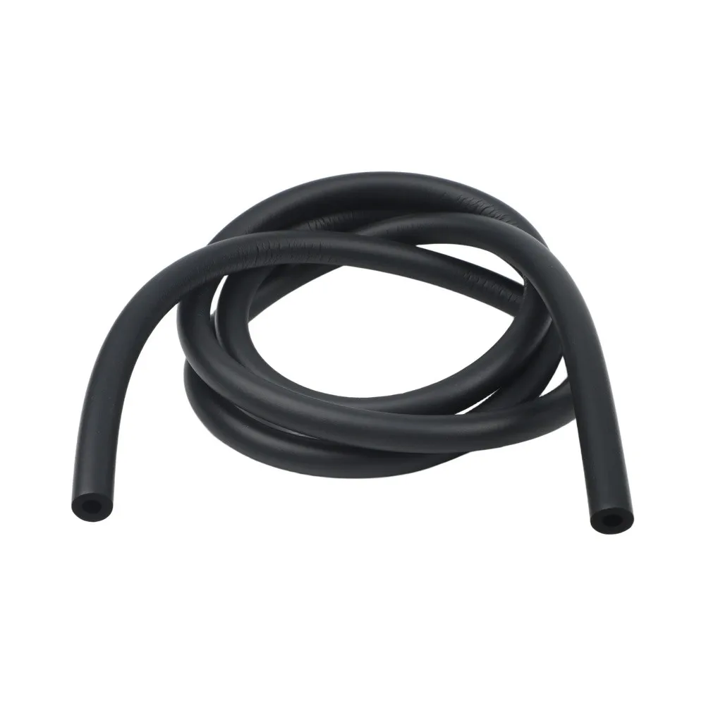 10m Internal Routing Sponge Vibration Reduction For Cables Bicycle Cable Optimized Aerodynamics Lightweight At 40g