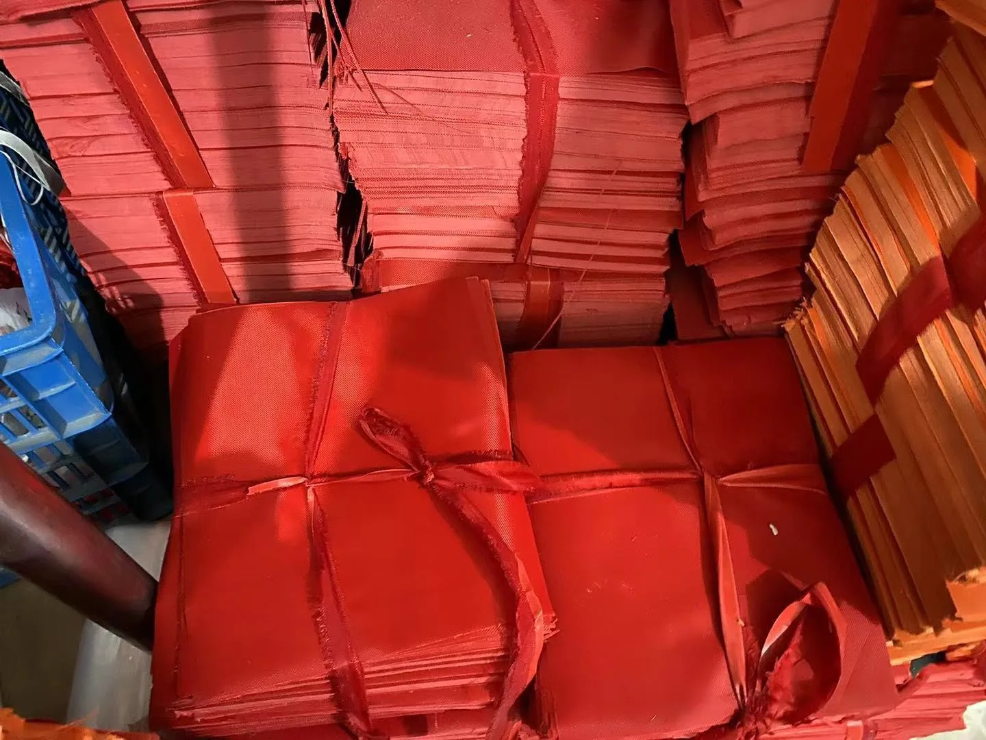 First Aid Emergency Kit Portable Pandemic Kit Outdoor Carrying Medical Protection Health Kit Home Mini Medical Bag