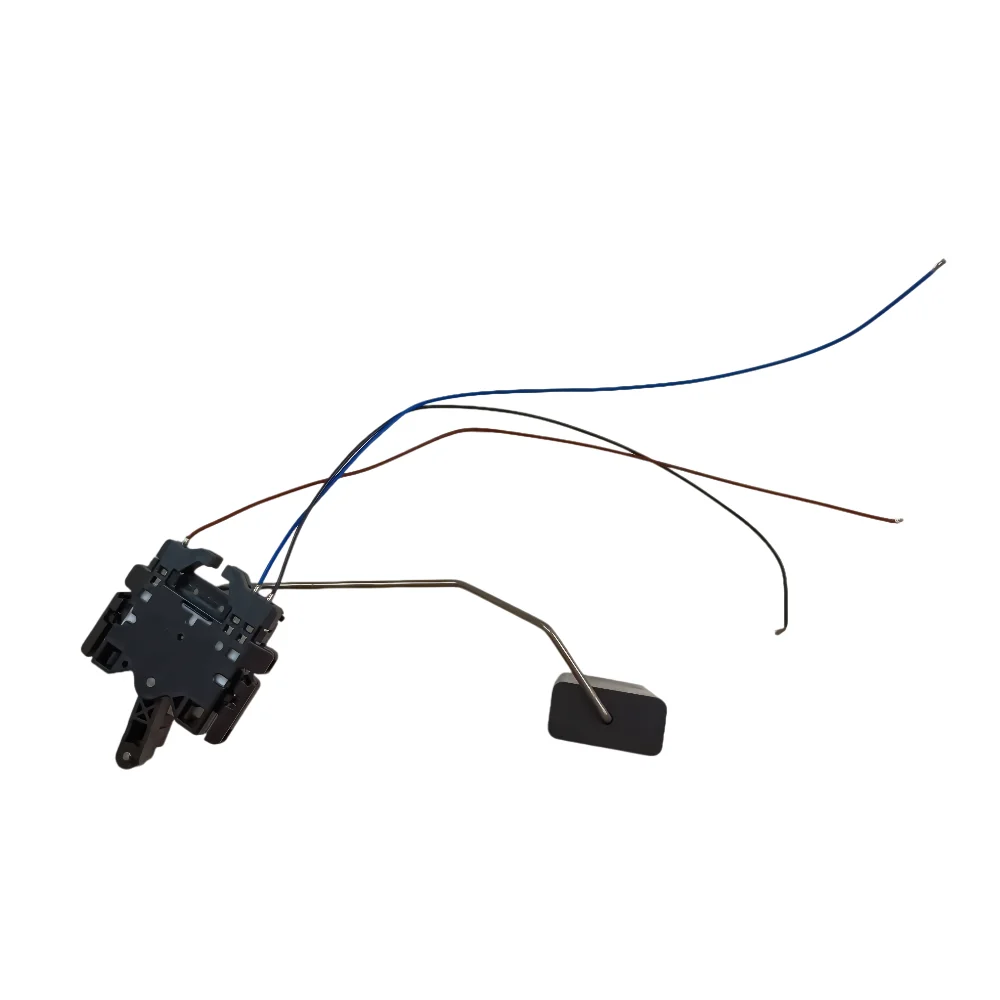 1K0919673AF Fuel Level Sensor For Audi A3 Volkswagen Beetle Golf Jetta 2.0L 2.5L 07-15 Octavia Skoda 1.6 OE 180457276 1K0919673