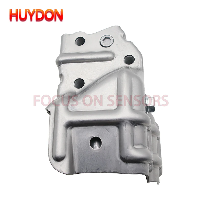 15810-RAA-A03 VTEC الملف اللولبي بكرة صمام لهوندا سيفيك CR-V عنصر أكورد 2.0L 2.4L 15810-PNE-G01 15810PPAA01 اكسسوارات السيارات