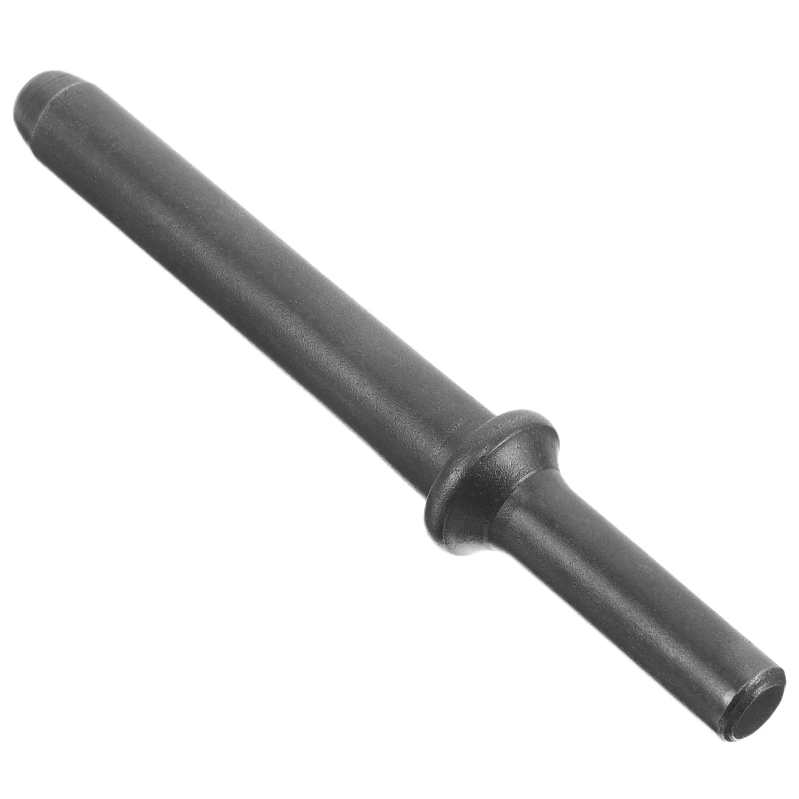 Cabeça de arma pneumática liga bit cúpula rebites kit resistente rebite ar ferramentas rebites sólidos uso versátil durável