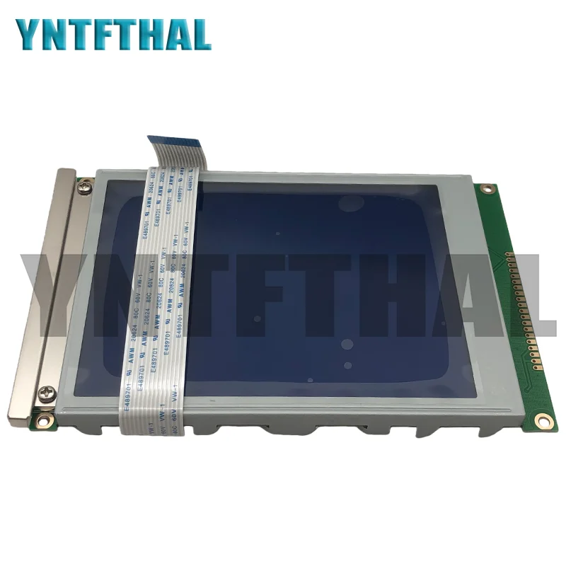 

New Compatible Display EW50734NCW LCD Screen