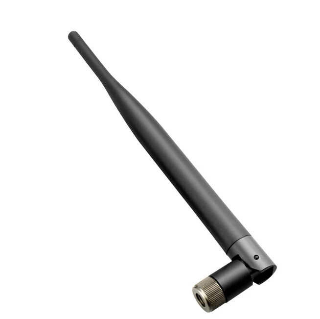 Durable High Gain Extended Long Range Antenna for MMS Trail Camera  2G / 4G Antenna