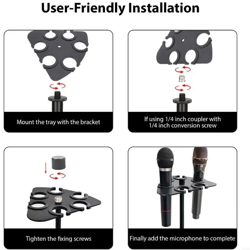 Smooth sound Clamp produced From Industrial Carbon Steel For Consistent execution 83CF