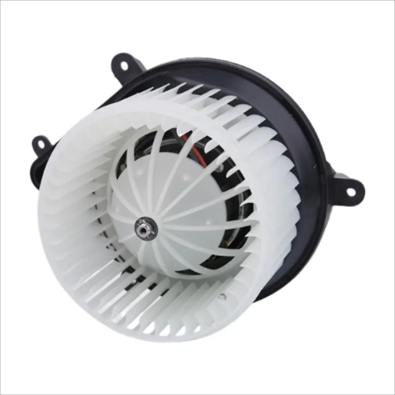 For Dongfeng for Fengshen S30 H30 CROSS Blower assembly Air conditioning motor Heater fan