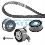 Store code: KTB361 for timing set Z14XE Z16XE Z18XE CORSA C ASTRA H VECTRA C MERIVA B