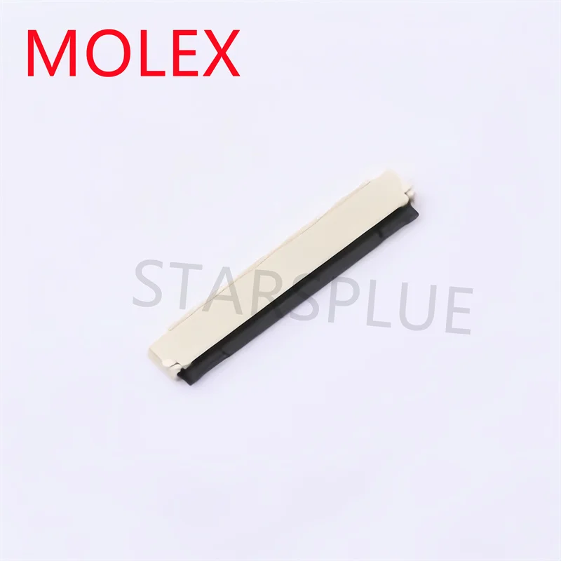 

10PCS 5051105091 505110-5091 MOLEX Connector 100% New original