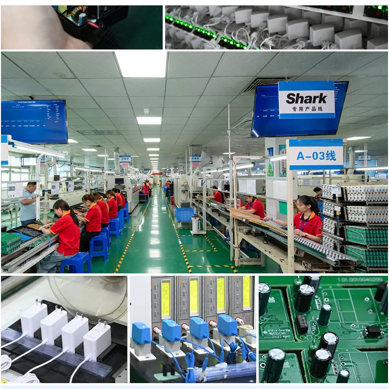 تأخير الموقت التتابع حجم مصغر مع 220 فولت/110 فولت التيار المتناوب/تيار مستمر 24 فولت/12 فولت قاعدة مختومة المقبس SPDT الوقت #6