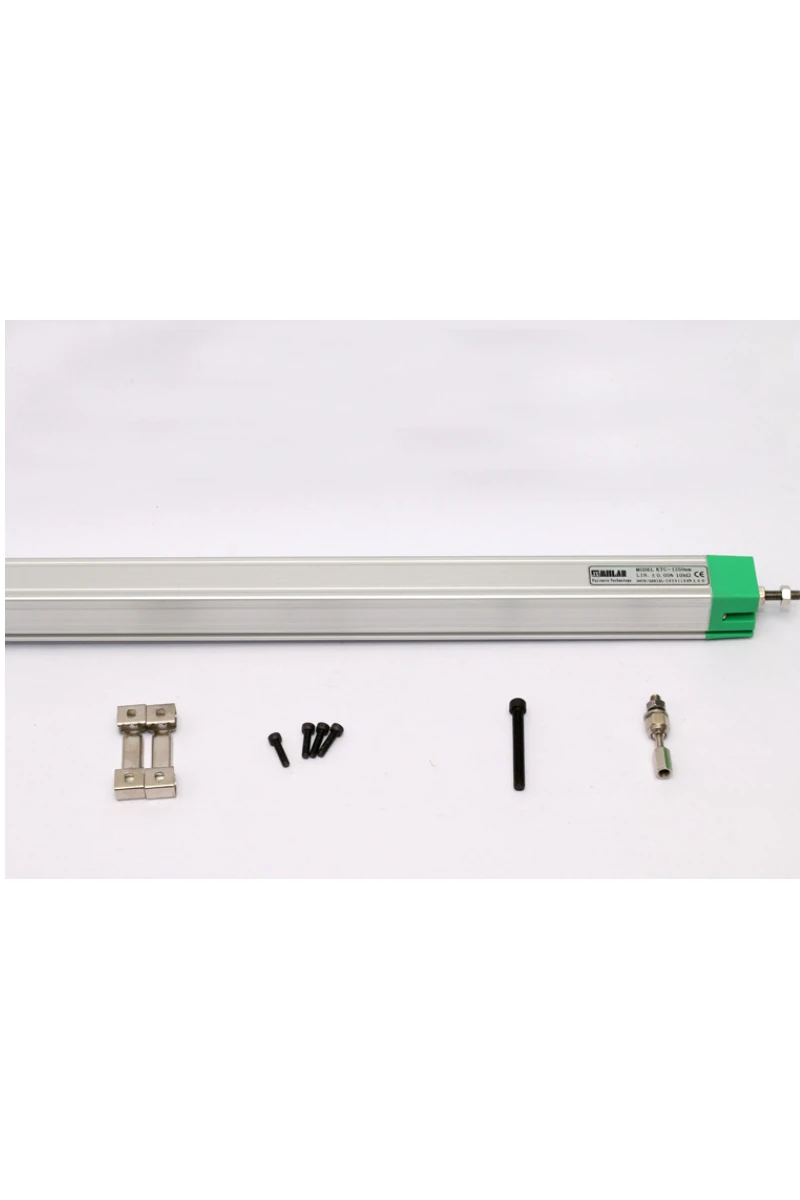 

Factory Direct supply electronic ruler KTC-325MM Pull rod electronic ruler displacement sensor