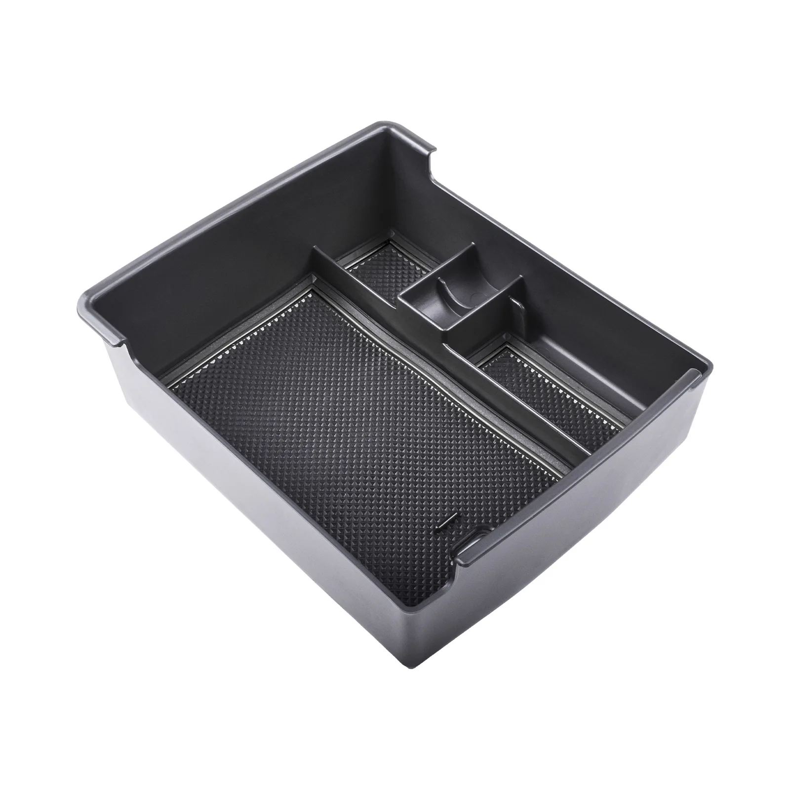 

Perfect fit for your latest Maverick Lone Ranger Armrest Box Storage Box