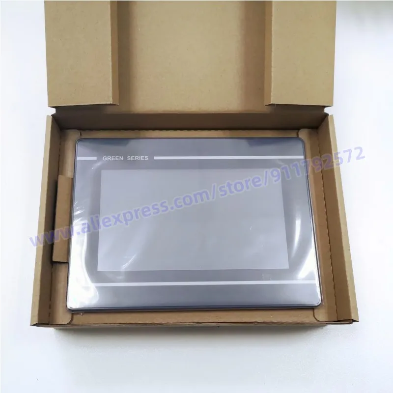 Brand  New  Original GL070 GL070E GH070E GH070 ,Touch Screen  One  Year  Warranty, Fast  Shipping