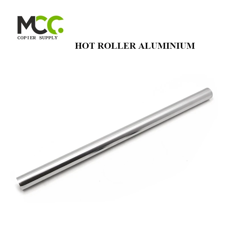 1X TOP QUALITY FUSER ROLLER KIT IN COPIER KONICA MINOLITA BIZHUB 308 368 458