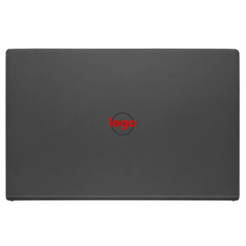 Imagem -02 - Lcd Tampa Traseira para Dell Vostro 15 3510 3511 3520 Novo